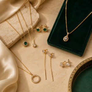 Chain Sets